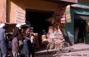 Images d'Algerie 298h